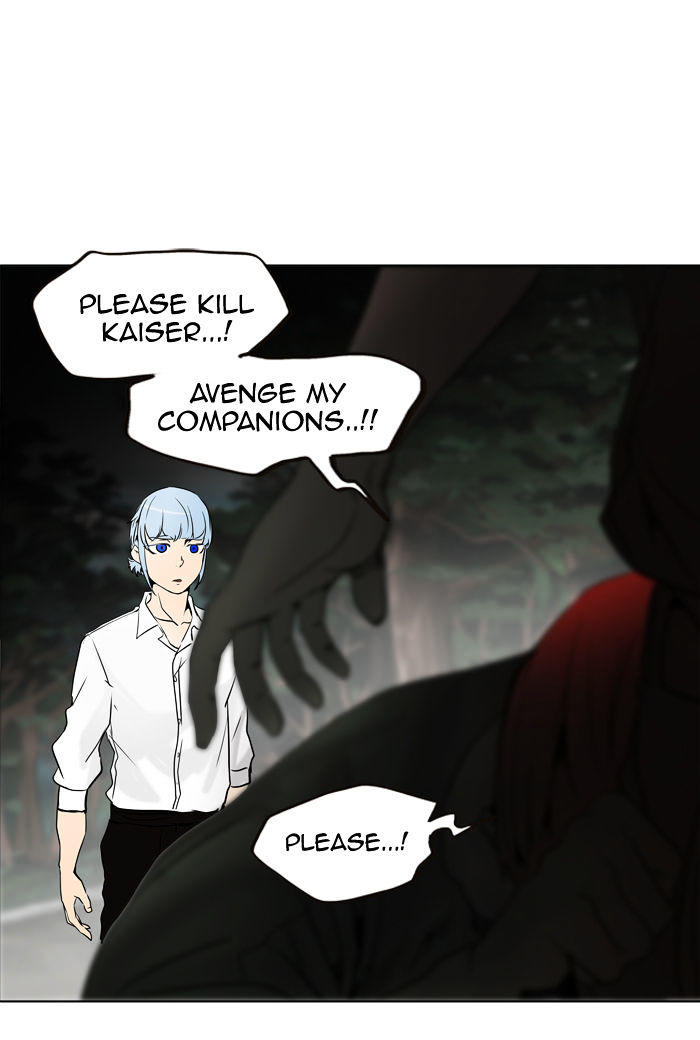 Tower Of God, Chapter 284 image 038